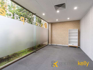 Offices commercial property leased at Suite 1/321 Camberwell Road Camberwell VIC 3124 Offices commercial property leased at Suite 1/321 Camberwell Road Camberwell VIC 3124