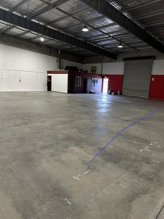 Offices commercial property leased at 1/62 William St Orange NSW 2800 Offices commercial property leased at 1/62 William St Orange NSW 2800