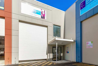 Factory, Warehouse & Industrial commercial property sold at 6/39-41 Corporation Circuit Tweed Heads South NSW 2486 Factory, Warehouse & Industrial commercial property sold at 6/39-41 Corporation Circuit Tweed Heads South NSW 2486