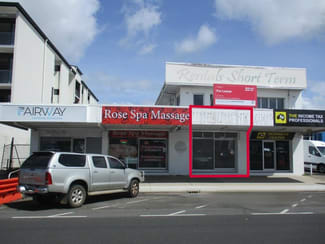 Offices commercial property leased at Shop 3/31 McLeod Street Cairns City QLD 4870 Offices commercial property leased at Shop 3/31 McLeod Street Cairns City QLD 4870