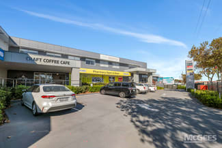 Offices commercial property leased at Level 1/280 North East Road Klemzig SA 5087 Offices commercial property leased at Level 1/280 North East Road Klemzig SA 5087