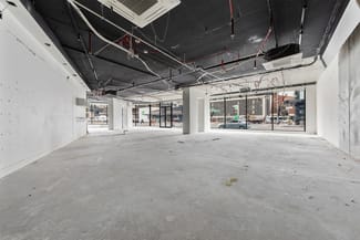 Shop & Retail commercial property leased at 109 Clarendon Street Southbank VIC 3006 Shop & Retail commercial property leased at 109 Clarendon Street Southbank VIC 3006