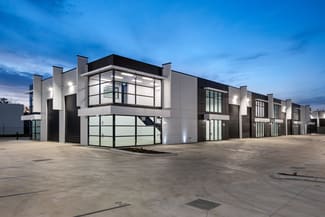 Factory, Warehouse & Industrial commercial property sold at 26/2135 Frankston - Flinders Road Hastings VIC 3915 Factory, Warehouse & Industrial commercial property sold at 26/2135 Frankston - Flinders Road Hastings VIC 3915