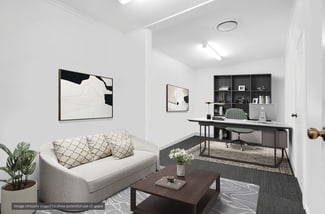 Offices commercial property leased at 3/8 Denna Street Maroochydore QLD 4558 Offices commercial property leased at 3/8 Denna Street Maroochydore QLD 4558
