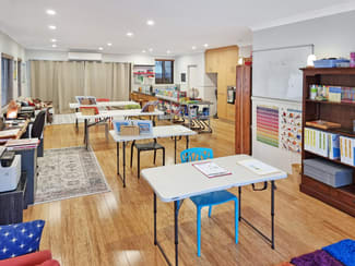Offices commercial property leased at 2/99 Riding Road Riding Road Hawthorne QLD 4171 Offices commercial property leased at 2/99 Riding Road Riding Road Hawthorne QLD 4171