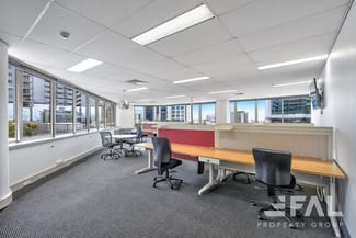 Offices commercial property for lease at Suite 5.04/67 Astor Terrace Spring Hill QLD 4000 Offices commercial property for lease at Suite 5.04/67 Astor Terrace Spring Hill QLD 4000