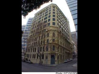 Offices commercial property leased at 30 The Esplanade Perth WA 6000 Offices commercial property leased at 30 The Esplanade Perth WA 6000