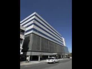 Offices commercial property leased at Part Level 8/8 Bennett Street East Perth WA 6004 Offices commercial property leased at Part Level 8/8 Bennett Street East Perth WA 6004