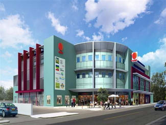 Offices commercial property leased at Level 1/115 Cambridge Street West Leederville WA 6007 Offices commercial property leased at Level 1/115 Cambridge Street West Leederville WA 6007