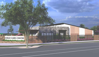 Medical / Consulting commercial property leased at 94-96 Powlett Street Kilmore VIC 3764 Medical / Consulting commercial property leased at 94-96 Powlett Street Kilmore VIC 3764