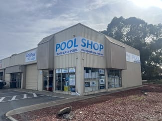 Factory, Warehouse & Industrial commercial property leased at 24/788-798 Marion Road Marion SA 5043 Factory, Warehouse & Industrial commercial property leased at 24/788-798 Marion Road Marion SA 5043