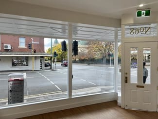 Offices commercial property leased at 68 Tamar Street Launceston TAS 7250 Offices commercial property leased at 68 Tamar Street Launceston TAS 7250
