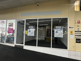 Offices commercial property leased at Shop 414/147-157 Queen Street Campbelltown NSW 2560 Offices commercial property leased at Shop 414/147-157 Queen Street Campbelltown NSW 2560