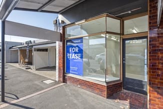 Shop & Retail commercial property leased at Shop 1, 138 Pakington Street Geelong West VIC 3218 Shop & Retail commercial property leased at Shop 1, 138 Pakington Street Geelong West VIC 3218