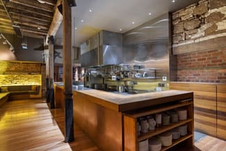 Shop & Retail commercial property leased at Ground Floor/33 Hunter Street Hobart TAS 7000 Shop & Retail commercial property leased at Ground Floor/33 Hunter Street Hobart TAS 7000