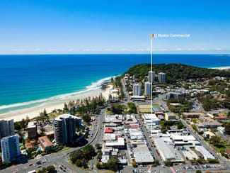 Offices commercial property leased at 7/30 James Street Burleigh Heads QLD 4220 Offices commercial property leased at 7/30 James Street Burleigh Heads QLD 4220