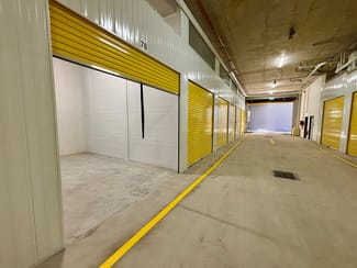 Factory, Warehouse & Industrial commercial property leased at 78/15 Jubilee Avenue Warriewood NSW 2102 Factory, Warehouse & Industrial commercial property leased at 78/15 Jubilee Avenue Warriewood NSW 2102