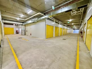 Factory, Warehouse & Industrial commercial property leased at 26/15 Jubilee Avenue Warriewood NSW 2102 Factory, Warehouse & Industrial commercial property leased at 26/15 Jubilee Avenue Warriewood NSW 2102