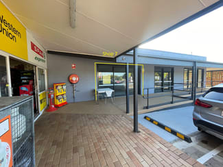 Showrooms / Bulky Goods commercial property leased at 7/191 Waller Road Regents Park QLD 4118 Showrooms / Bulky Goods commercial property leased at 7/191 Waller Road Regents Park QLD 4118