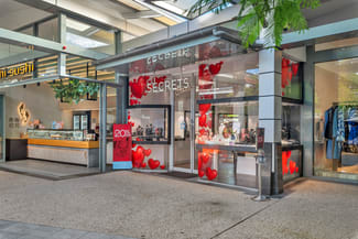 Shop & Retail commercial property leased at 3/32 Hastings Street Noosa Heads QLD 4567 Shop & Retail commercial property leased at 3/32 Hastings Street Noosa Heads QLD 4567