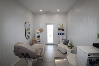 Shop & Retail commercial property leased at 10C Murphys Avenue Gwynneville NSW 2500 Shop & Retail commercial property leased at 10C Murphys Avenue Gwynneville NSW 2500