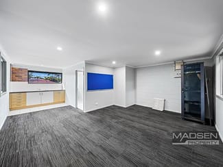 Factory, Warehouse & Industrial commercial property leased at 131 Bradman Street Acacia Ridge QLD 4110 Factory, Warehouse & Industrial commercial property leased at 131 Bradman Street Acacia Ridge QLD 4110