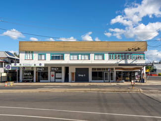 Shop & Retail commercial property for lease at Shops 3, 4 & 5/75 Conway Street Lismore NSW 2480 Shop & Retail commercial property for lease at Shops 3, 4 & 5/75 Conway Street Lismore NSW 2480