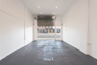 Shop & Retail commercial property for lease at Shops 3, 4 & 5/75 Conway Street Lismore NSW 2480 Shop & Retail commercial property for lease at Shops 3, 4 & 5/75 Conway Street Lismore NSW 2480