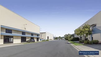 Other commercial property for lease at East 2/605 Zillmere Road Aspley QLD 4034 Other commercial property for lease at East 2/605 Zillmere Road Aspley QLD 4034