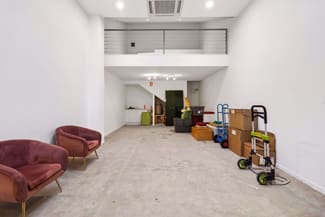 Shop & Retail commercial property leased at Shop 7 The Block Arcade Ballarat Central VIC 3350 Shop & Retail commercial property leased at Shop 7 The Block Arcade Ballarat Central VIC 3350