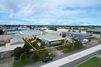 Factory, Warehouse & Industrial commercial property leased at 9 Tandem Avenue Warana QLD 4575 Factory, Warehouse & Industrial commercial property leased at 9 Tandem Avenue Warana QLD 4575