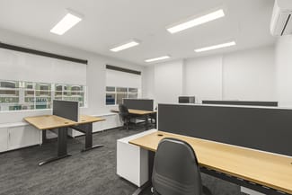 Offices commercial property leased at 85 Elizabeth Street Hobart TAS 7000 Offices commercial property leased at 85 Elizabeth Street Hobart TAS 7000