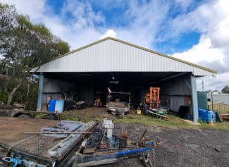 Development / Land commercial property for lease at 14 Vere Place Somersby NSW 2250 Development / Land commercial property for lease at 14 Vere Place Somersby NSW 2250