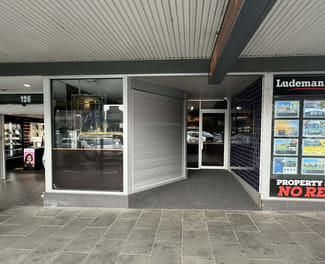 Offices commercial property leased at 124 Liebig Street Warrnambool VIC 3280 Offices commercial property leased at 124 Liebig Street Warrnambool VIC 3280