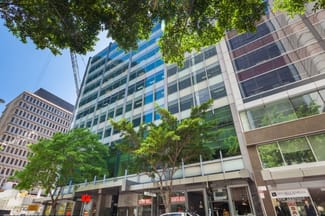 Offices commercial property leased at 50 Clarence Street Sydney NSW 2000 Offices commercial property leased at 50 Clarence Street Sydney NSW 2000