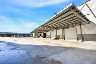 Factory, Warehouse & Industrial commercial property leased at 9 Dolerite Way Pemulwuy NSW 2145 Factory, Warehouse & Industrial commercial property leased at 9 Dolerite Way Pemulwuy NSW 2145