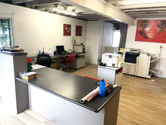Offices commercial property leased at 5/30 Allen Street Moffat Beach QLD 4551 Offices commercial property leased at 5/30 Allen Street Moffat Beach QLD 4551