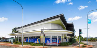 Offices commercial property for lease at 9A/50 North Shore Boulevard Burdell QLD 4818