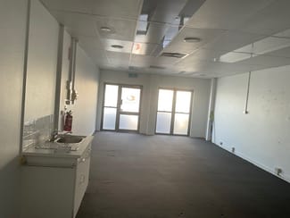 Offices commercial property leased at 4/727 Stanley Street Woolloongabba QLD 4102 Offices commercial property leased at 4/727 Stanley Street Woolloongabba QLD 4102