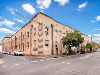 Offices commercial property leased at Level 1/30 Florence Street Newstead QLD 4006 Offices commercial property leased at Level 1/30 Florence Street Newstead QLD 4006
