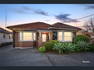 Medical / Consulting commercial property leased at 15 Market Street Wollongong NSW 2500 Medical / Consulting commercial property leased at 15 Market Street Wollongong NSW 2500