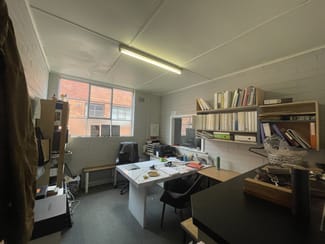 Showrooms / Bulky Goods commercial property leased at 10B Viking Court Moorabbin VIC 3189 Showrooms / Bulky Goods commercial property leased at 10B Viking Court Moorabbin VIC 3189