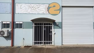 Showrooms / Bulky Goods commercial property leased at 2/27 Enterprise Street Kunda Park QLD 4556 Showrooms / Bulky Goods commercial property leased at 2/27 Enterprise Street Kunda Park QLD 4556