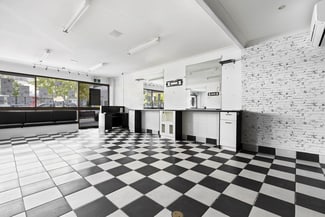 Shop & Retail commercial property leased at 5/13-17 Main Street Beenleigh QLD 4207 Shop & Retail commercial property leased at 5/13-17 Main Street Beenleigh QLD 4207