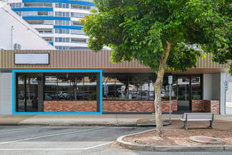 Offices commercial property for lease at 2/33 Bay Street Tweed Heads NSW 2485 Offices commercial property for lease at 2/33 Bay Street Tweed Heads NSW 2485