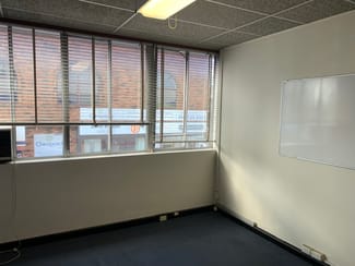 Offices commercial property leased at suite 2/7-9 President Avenue Caringbah NSW 2229 Offices commercial property leased at suite 2/7-9 President Avenue Caringbah NSW 2229