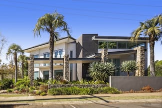 Offices commercial property leased at 2/102 Herries Street East Toowoomba QLD 4350 Offices commercial property leased at 2/102 Herries Street East Toowoomba QLD 4350