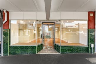 Shop & Retail commercial property leased at 179 Upper Heidelberg Road Ivanhoe VIC 3079 Shop & Retail commercial property leased at 179 Upper Heidelberg Road Ivanhoe VIC 3079
