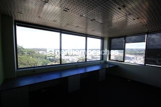 Offices commercial property leased at Brookvale NSW 2100 Offices commercial property leased at Brookvale NSW 2100