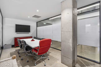 Medical / Consulting commercial property leased at 2.24/100 Collins Street Alexandria NSW 2015 Medical / Consulting commercial property leased at 2.24/100 Collins Street Alexandria NSW 2015
